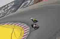 May-2023;motorbikes;no-limits;peter-wileman-photography;portimao;portugal;trackday-digital-images